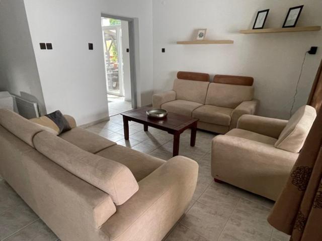 Boni Apartman Miskolc Exteriör bild