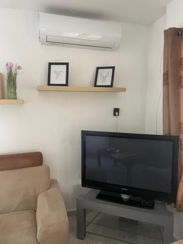 Boni Apartman Miskolc Exteriör bild